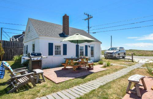 Across from Mayo Beach walk to downtown - Foto 18