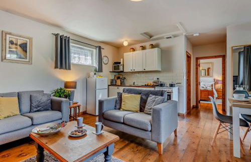 1 Bed in Dorchester oc-75157 - Foto 18