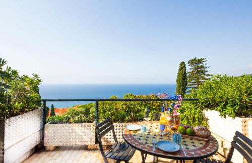 Onda Sul Golfo - Panorama sul Mare - Photo 11