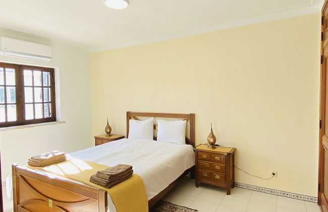 Azinheira CIP - Photo 6