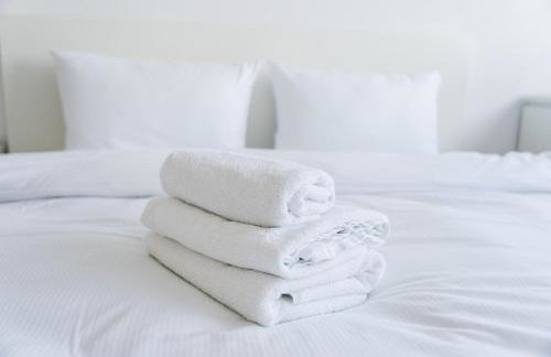 Osiedle Szafirowe Chic Apartment by BookingHost - Foto 33