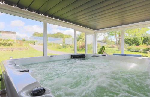 Chalet Pondok Indah - Foto 29