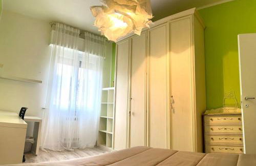 Appartamento Moderno al Centro di Spoleto - Photo 21