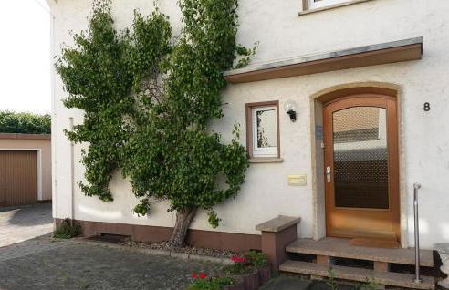 FeWo Kalletal - Photo 12