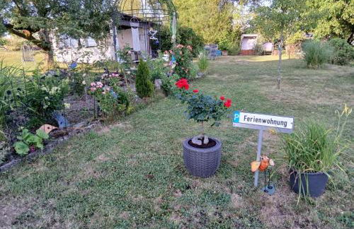 Haus Weiherfeld - Foto 16