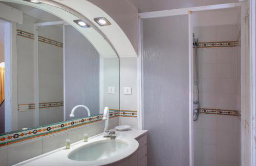 Porto Santo Stefano - Unique Maison - Photo 21