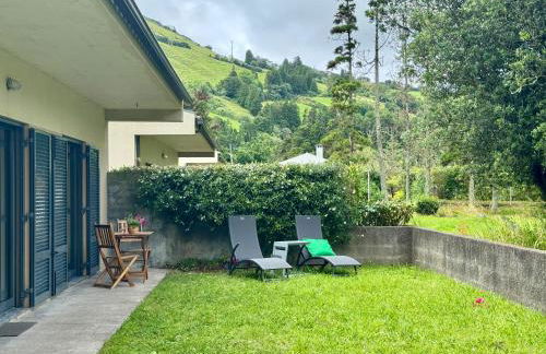 Lakeview Green Paradise - Photo 43