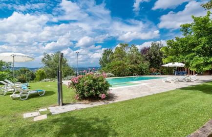 VILLA AMBRAH 12&1, Emma Villas - Foto 88