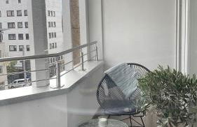 Ferienwohnung Kassel City - Foto 6