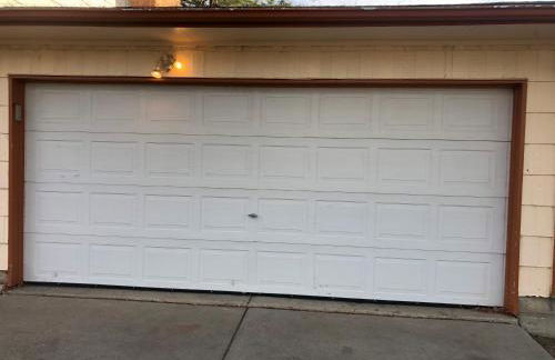 MileHi Vacation Home Pet Friendly - Foto 64