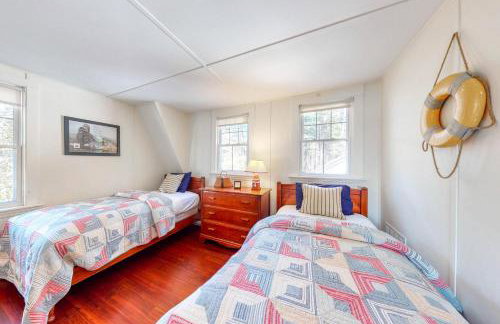 Lakeshore Living - Foto 28