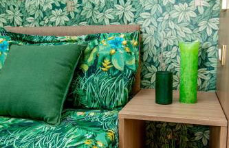 Fabuleux Studio - Photo 25