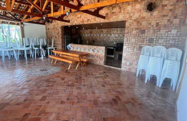 Casa portal Ipês 4 quartos - Foto 6