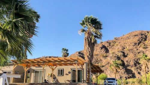 Twilight Tides Riverside - Foto 3