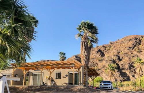 Twilight Tides Riverside - Foto 3