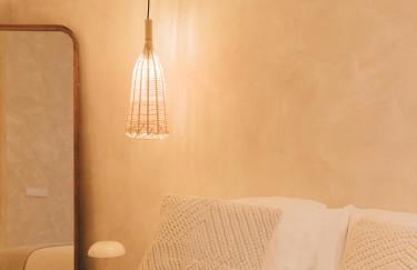 Oasis suites ruzafa - Photo 77