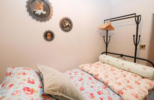 Chandler House - Foto 31