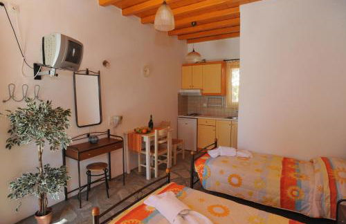 Drosoulites - Foto 20