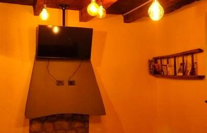 La cascina della vigna del viandante - Foto 6