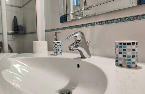 Don Bazilio Seahouse - Foto 24