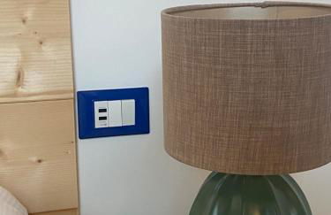 Lussari Style Apartments - Foto 55