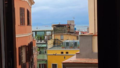 Trincu Apartment - Photo 4