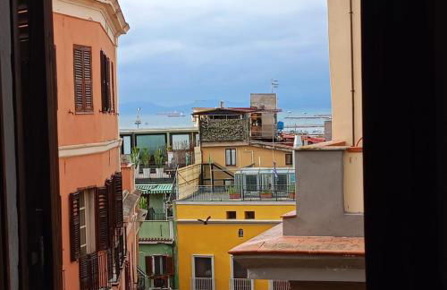 Trincu Apartment - Photo 4