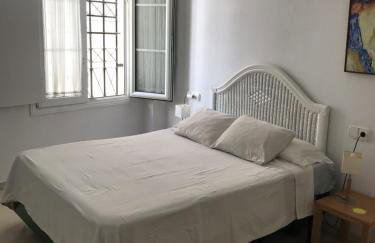 Conde de Ibarra - Piscina 15 mayo a 15 octubre - Foto 41