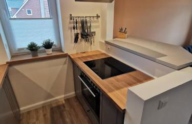 Gemütliche Einliegerwohnung - Foto 14