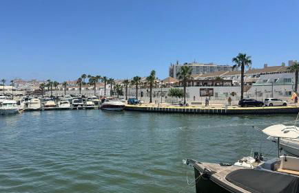 Fantástico apartamento "Sol y Sal" en Cala'n Bosch - Foto 28