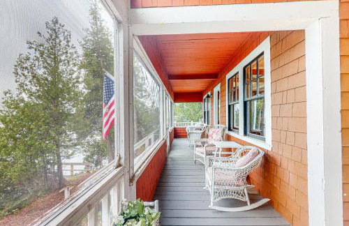 Rockhaven Bay Bliss - Foto 25