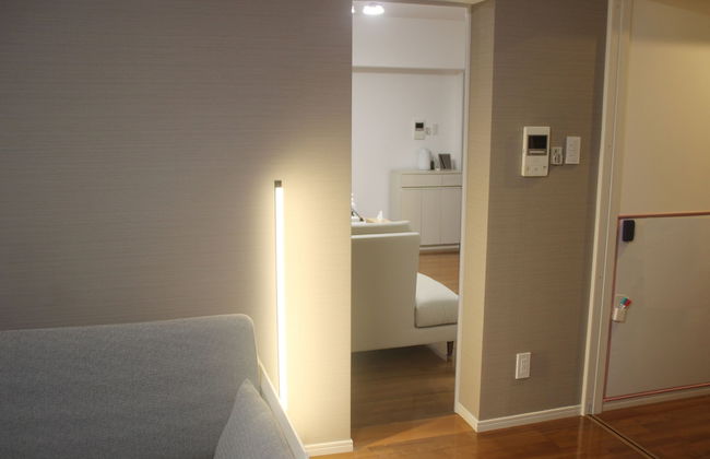 Coral Gate In Kume - Foto 80