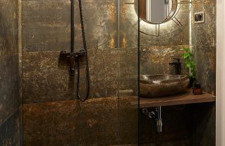 Apartament Balance z prywatną sauną - Foto 18