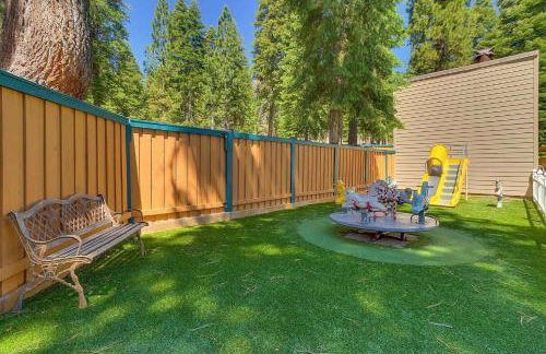 Carnelian Woods #126 By Hauserman Rentals - Foto 30