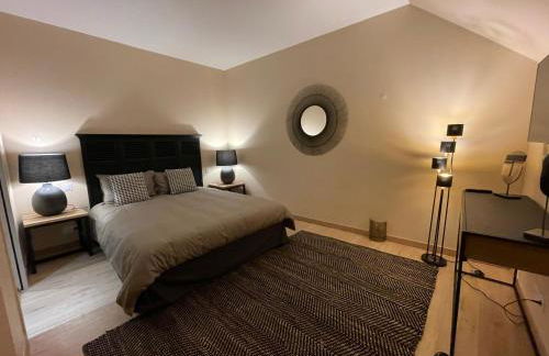 Les Maisons du Périgord Côté 50 - Foto 65