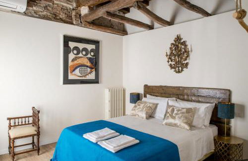 L'8 Boutique Concept Apartments - Photo 113