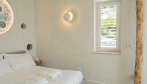 AYLA Suite - Panoramic Luxury Escape - Foto 3