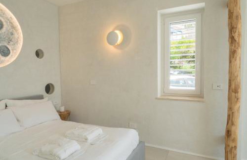 AYLA Suite - Panoramic Luxury Escape - Foto 3