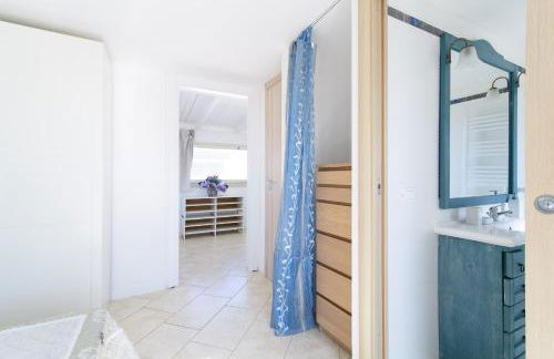 Villa Martina - Foto 18