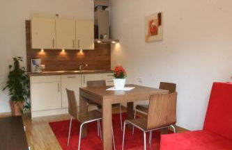 Klimahaus Dep. La Fradora - Foto 21