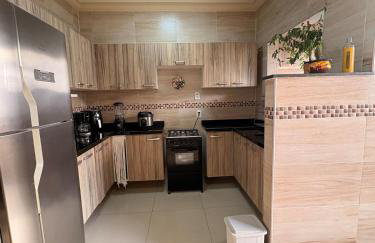 Apartamento bem localizado no centro de Belém - Photo 15