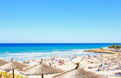 Excelente Apartamento Ático - Foto 30