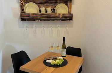 Ferienwohnungen Bullay - Foto 56