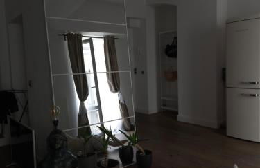 Wohnung in Zentrum Bonn - Foto 6