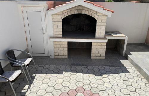 Apartment Edita Plano Trogir with private pool - Foto 24