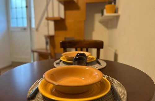 Àa da Pinèla-Biassa-Cinque Terre - Foto 12