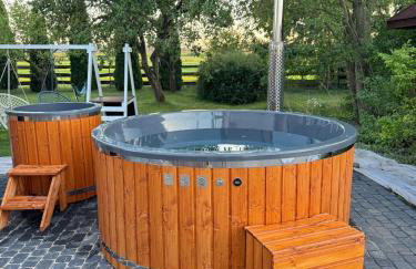 Siedlisko Waniewo 64 - Foto 2