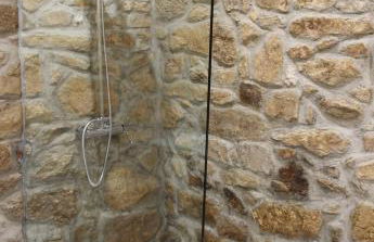 Casa do Vale da Mula - Foto 8