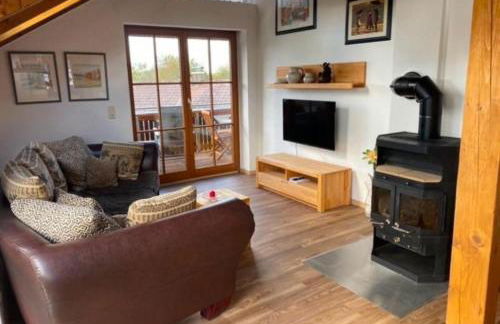 Haus der sieben Schwaben - Foto 1