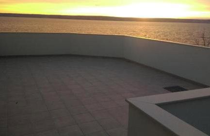 Apartments Marija - Foto 24